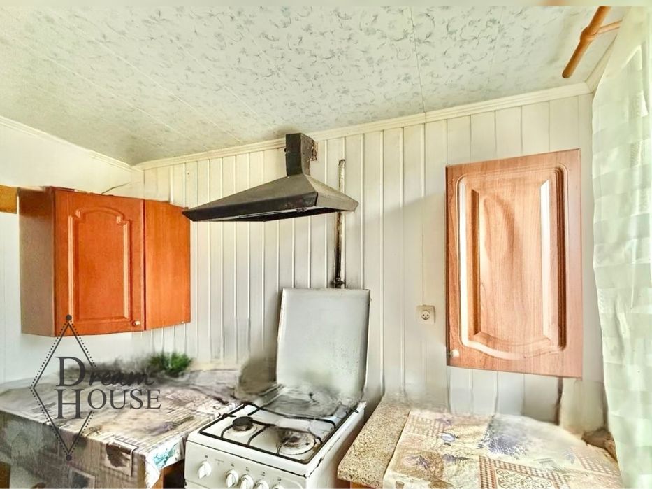 Продаж будинку у с.Верхнів