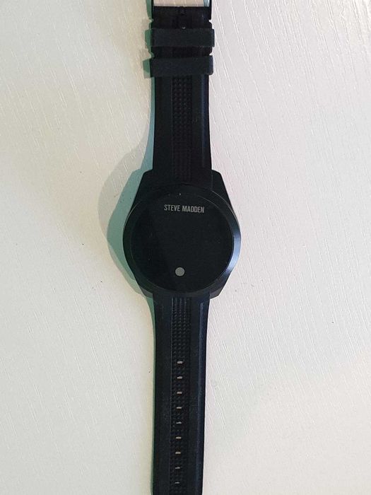 zegarek Steve Madden 47 mm