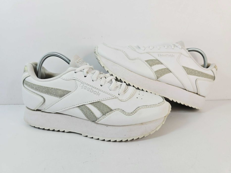 Reebok Royal Glide Ripple Double 38 eu