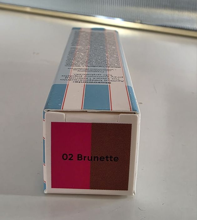 AA bronzer ciao bella