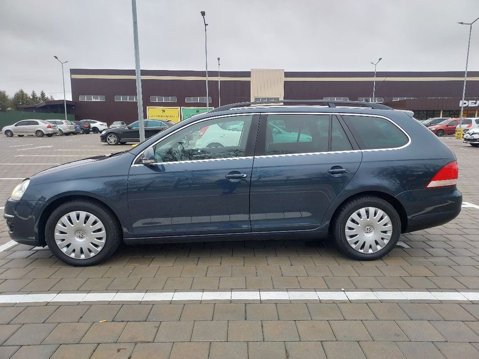 продам Свіжопригнаний автомобіль