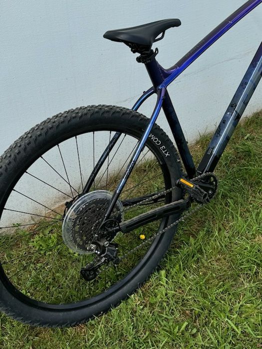 Trek marlin 5 XXL 2025