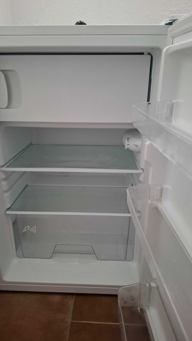 Frigorífico c/comp congelador - Ikea LAGAN