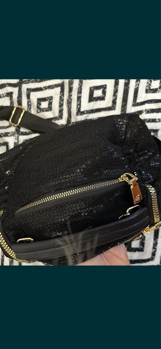 Nowa torebka massimo conti