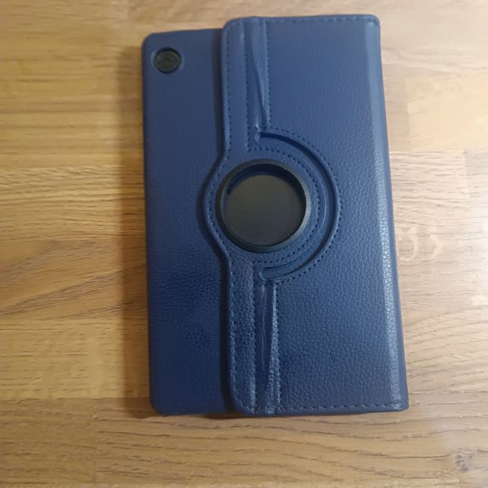 Tablet Huawei matepad t8