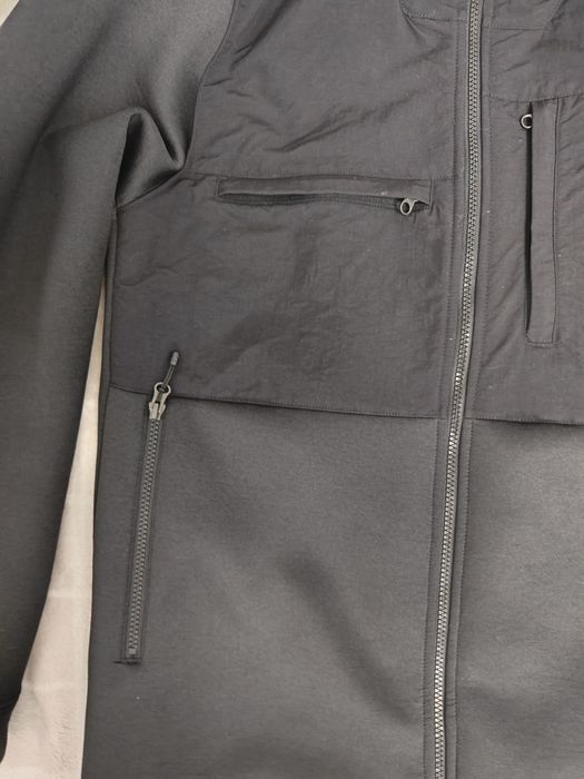 Кофта The North Face
