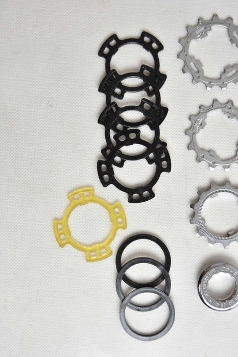 kaseta szosowa CAMPAGNOLO 10s ! 26-13z !