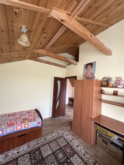 Будинок Санжейка 76000$