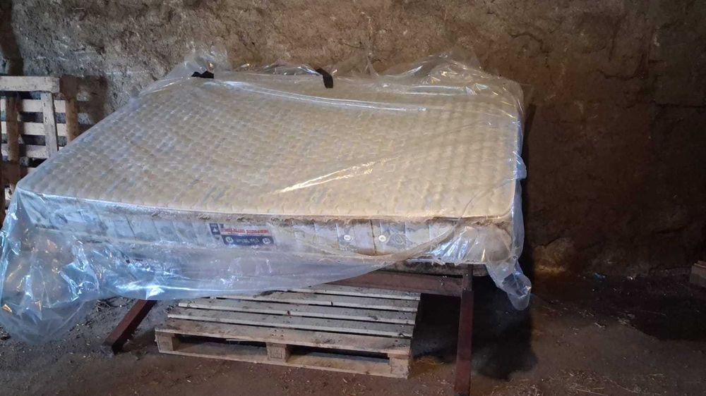 Sucata ferro para venda