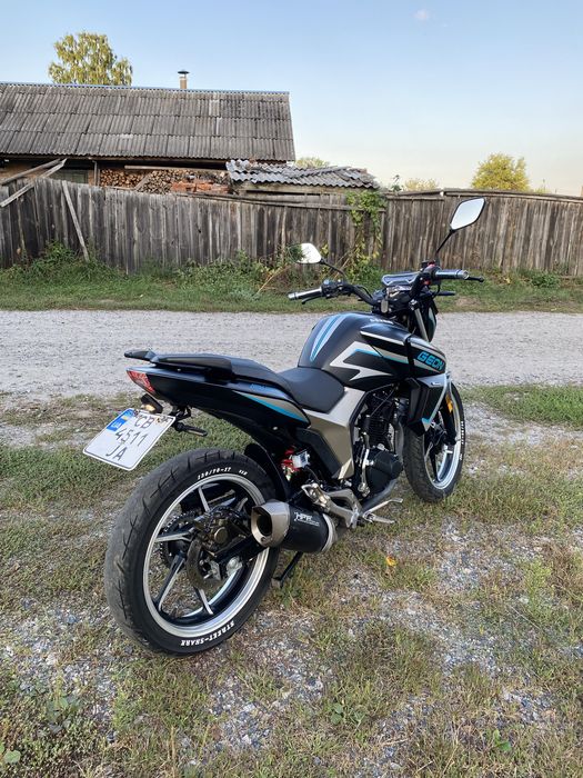 Срочно продажа!! Продам Geon cr6s 250