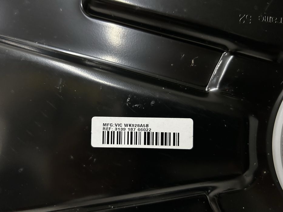 Tabletop Base / Stand for Philips LCD TV 47" 47PFL8404H64171730553217123