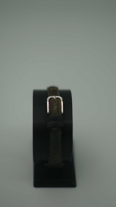Alba V501-0BW0 quartz