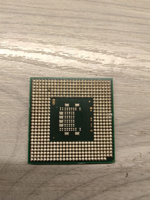 intel core 2 duo - купити комплектуючі для ПК - Ціна на OLX.ua