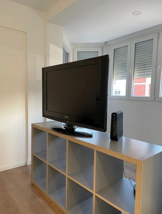 Quarto casal SEM CAUÇÃO Olivais Sul perto do spacio e transportes