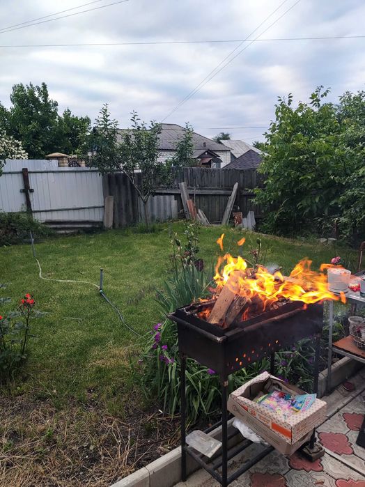 аренда , комнаты. готельни номера в изюме