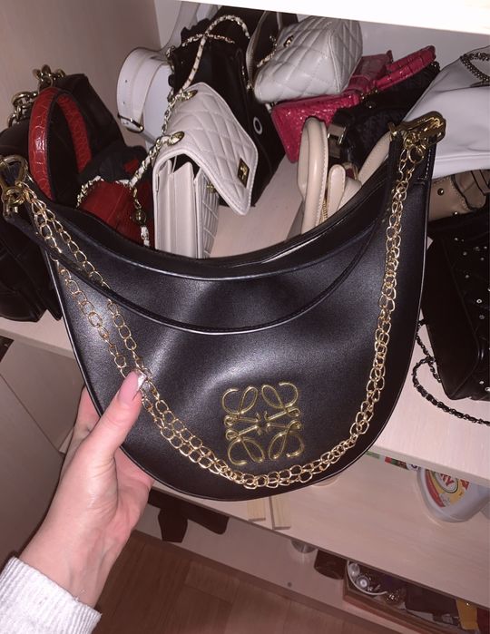 Сумки сумочки сет