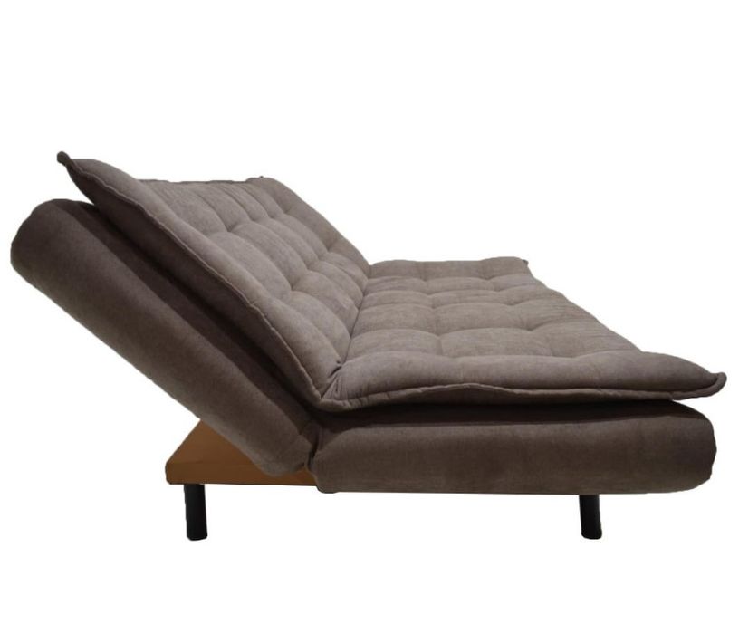 Диван розкладний Коннор