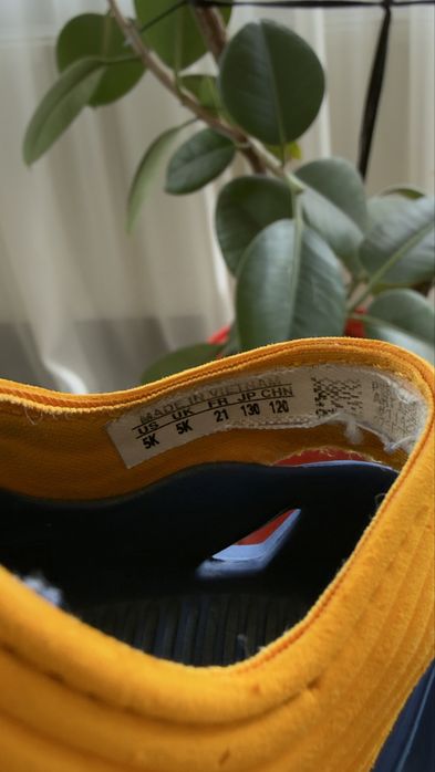 Аквашузи сандалі Адідас Adidas