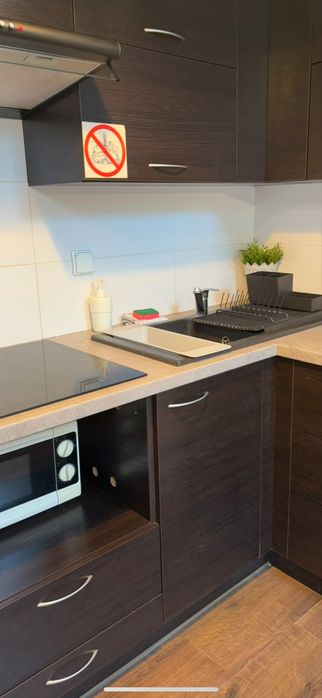 Apartament Szafir, wynajem mieszkań Rzeszów, centrum miasta, noclegi