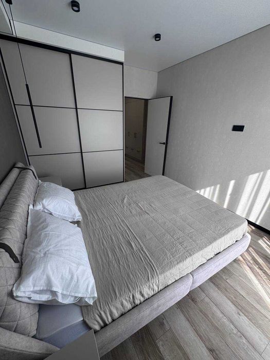 1-кімнатна квартира за адресою (площа 42 м²) - Atlanta.ua - фото 7