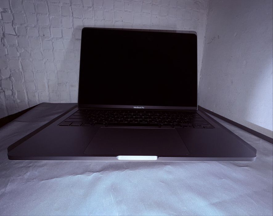 macbook pro 32gb - купити ноутбуки та аксесуари - Ціна на OLX.ua