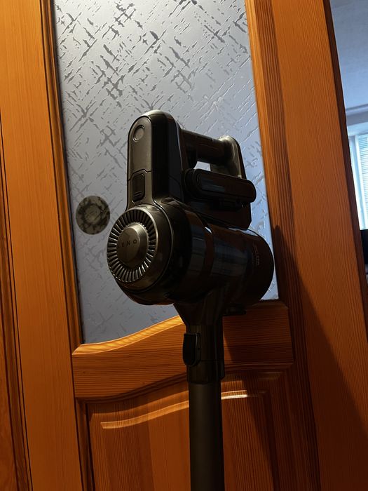 Пилосос Aeno SC1