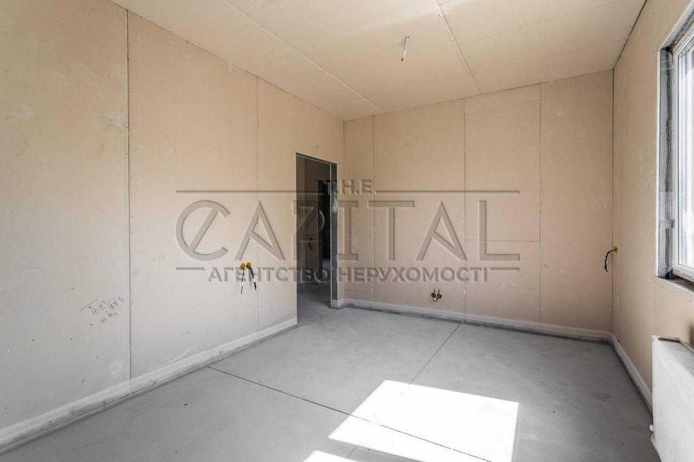 Продажа дома, с. Гореничи, Киево-Святошинский р-н