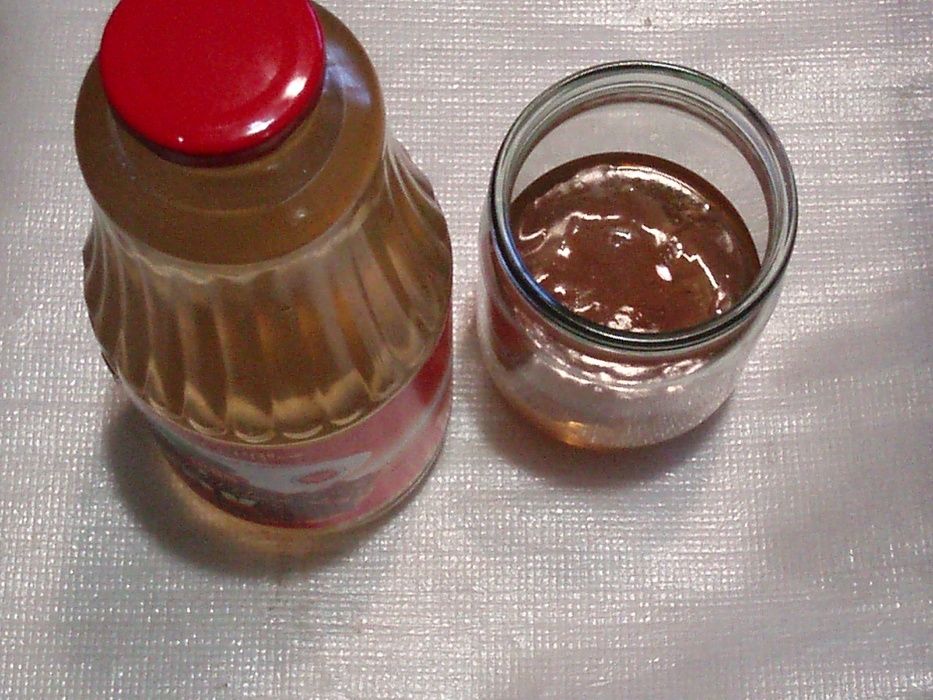 Генератор 4 квт новий. Обмін ; Гранат сок; Чайний Гриб , (обмін )