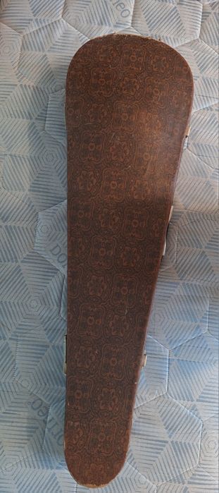 Продам скрипку 4/4