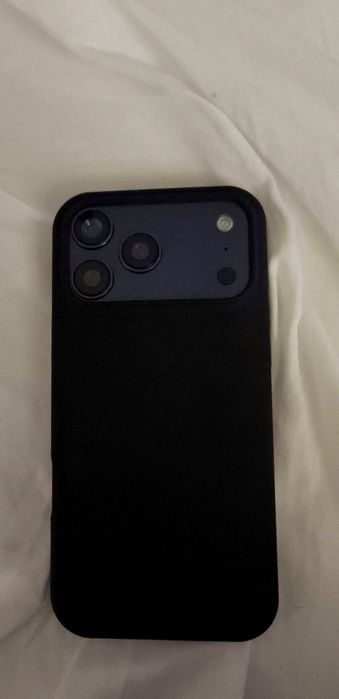 i17 pro Max Umidigi A15