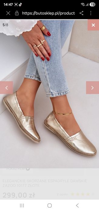 Мокасіни,балєтки, шкіра