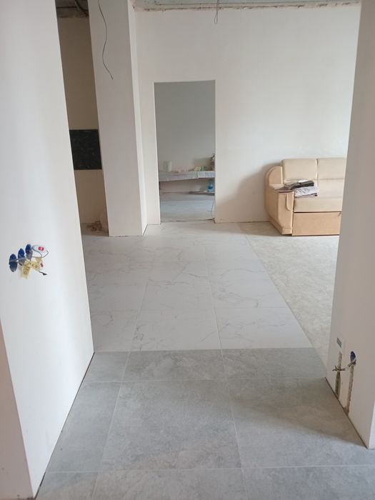 3-кімнатна квартира за адресою бульвар Дружби Народів (площа 100 м²) - Atlanta.ua - фото 3