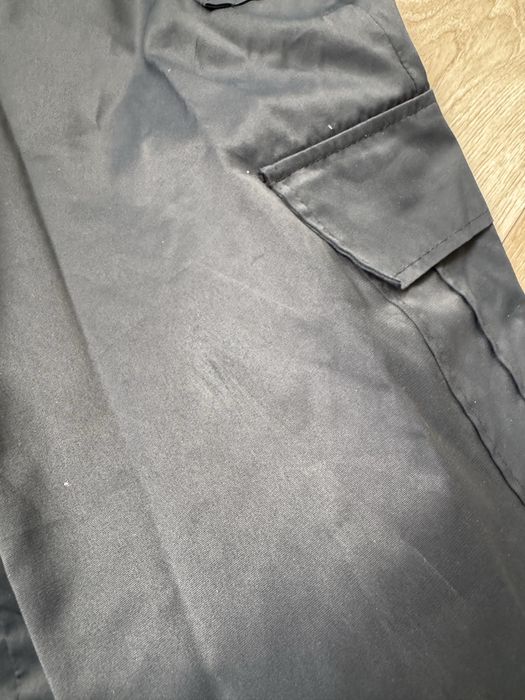 Пакет речей на дівчинку 7/8 років