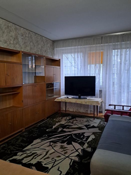 Mieszkanie do wynajęcia 2 pokoje