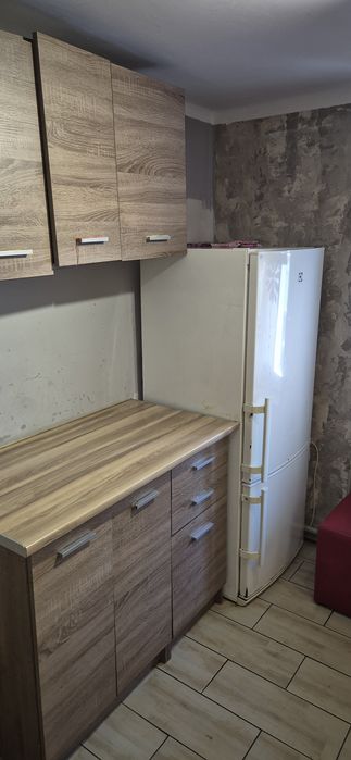 Wynajme mieszkanie Siedlce 2 pokoje Siedlce.