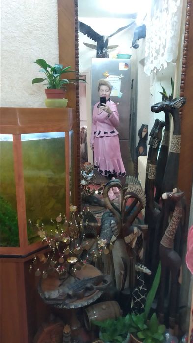 Срочно! Костюм натуральная кожа, кожаный