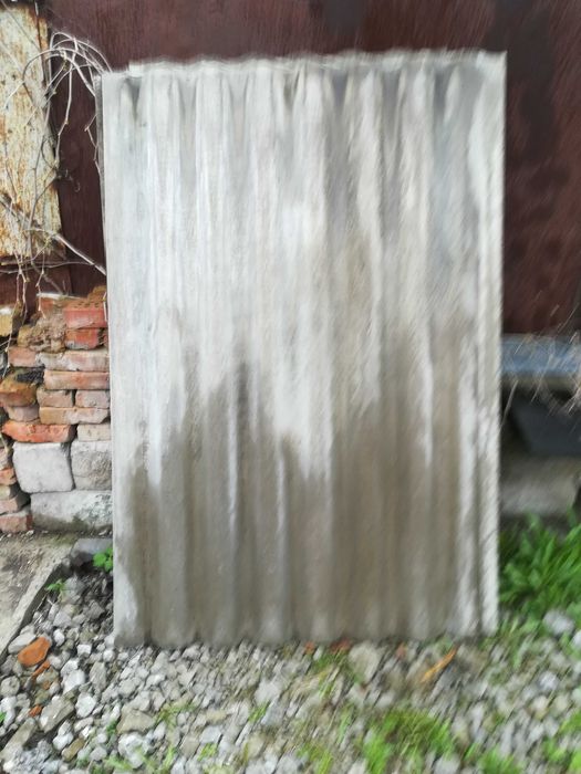 Продам восьмиволновый шифер