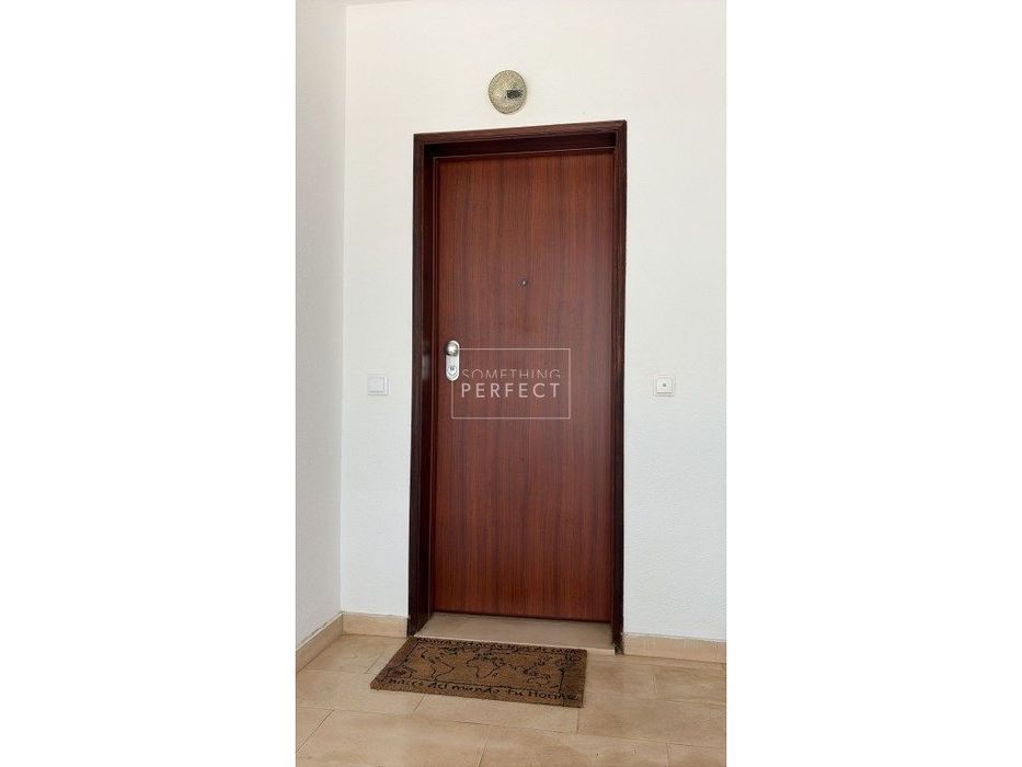 T1 em Vilamoura | Mobilado, equipado e pronto a entrar - Condominio...
