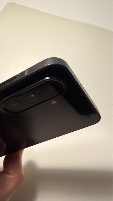 Samsung Galaxy A36 5G idealny