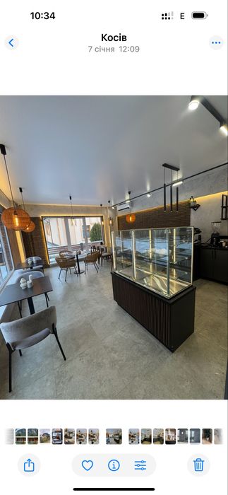 Продається будинок!