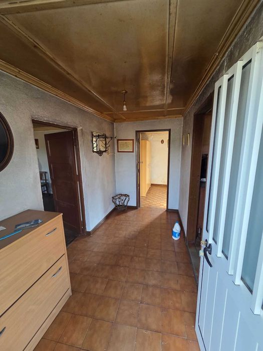 Casa - Moradia a 2 min da Plataforma Logística da Guarda