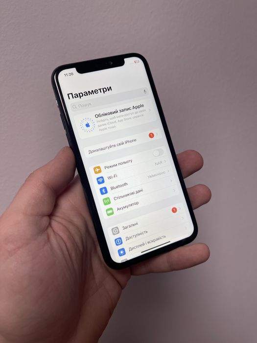 iPhone 11 Pro 64gb / Айфон / Телефон