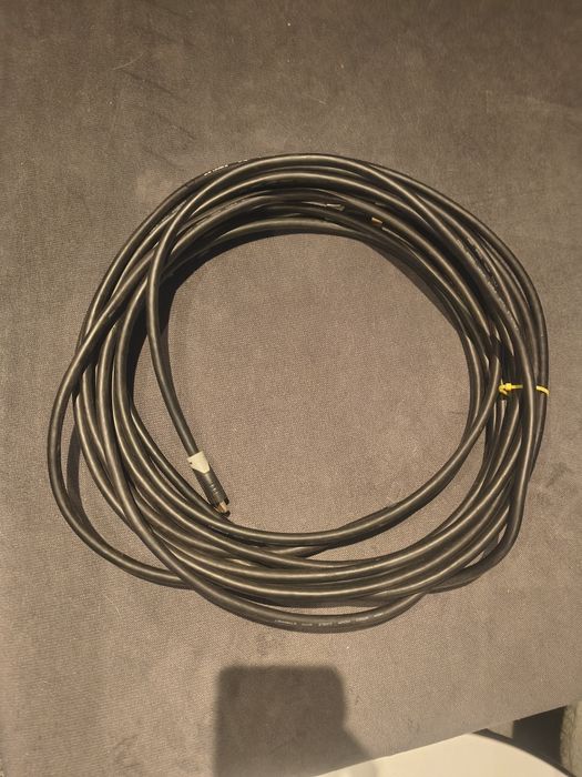 Kabel HDMI 4k ultrahd 10m