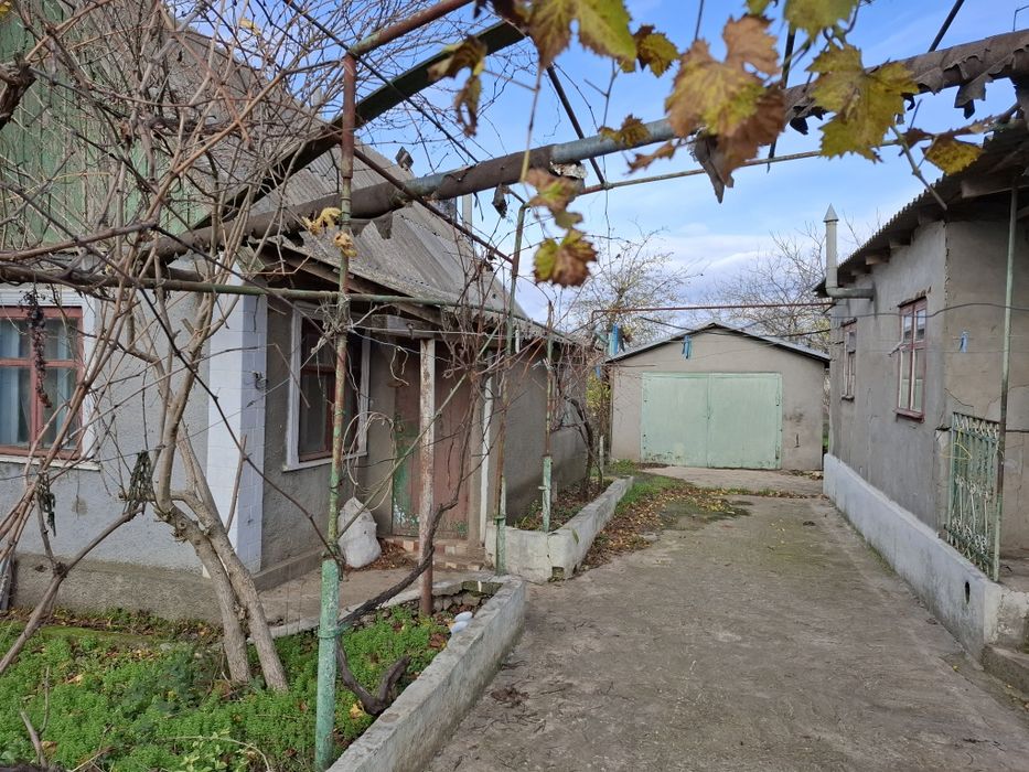 House by the address st. Primorskaya (area 100 m²) - Atlanta.ua - photo 3