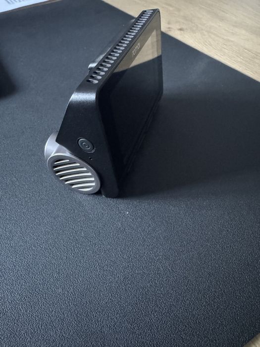 Відеореєстратор 70mai A800S 4K Dash Cam