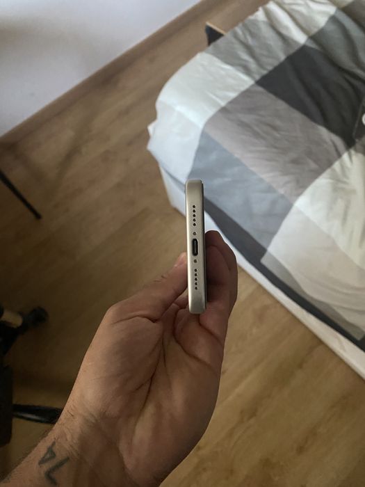 iPhone 17 Pro 256 GB