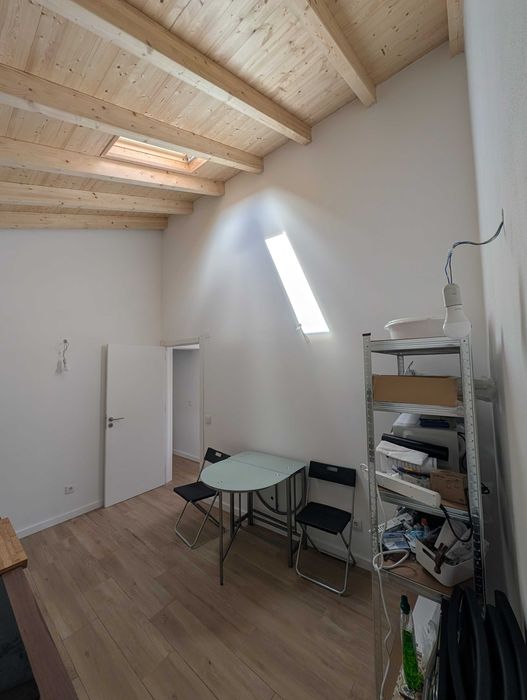 Arrendamento de quarto Odemira.