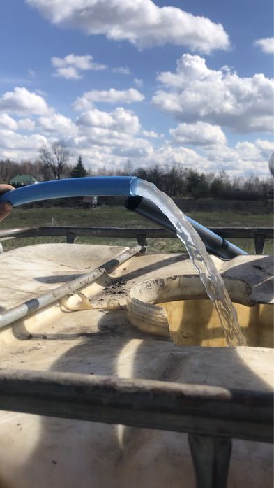 Обустройство скважин и ремонт