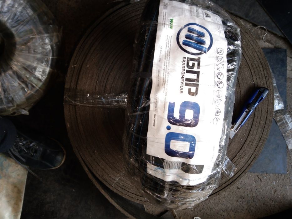 шланги, рукава кислородные. газовые, углекислота