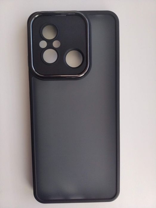 Продам на Xiaomi Redmi 12С